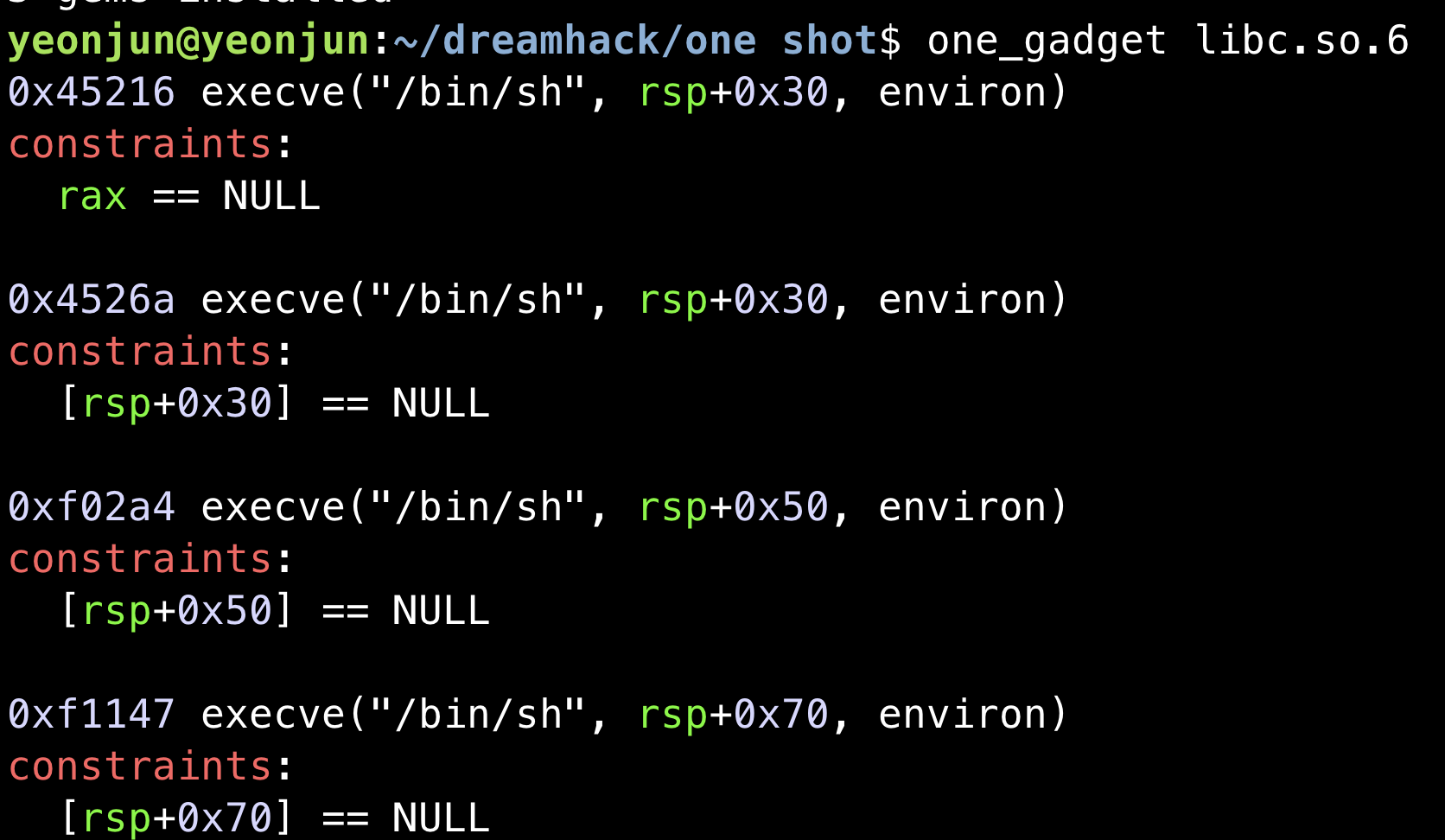 image-20240411154210805